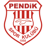 https://img.yikaqiche.com/img/football/team/2877efc68edda28acb4c92ba67711126.png