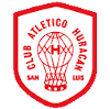 https://img.yikaqiche.com/img/football/team/29e7cec68bab2fc091f56845d5b22f47.png