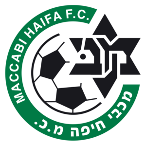 https://img.yikaqiche.com/img/football/team/29fe235670ef06721a18ec6c1cd318f6.png