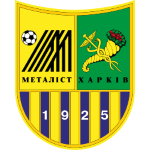 https://img.yikaqiche.com/img/football/team/2e8760cf890d7c964b78a90ade30cf34.png