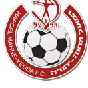 https://img.yikaqiche.com/img/football/team/309727fe5c08f513a949bf66131efb08.png