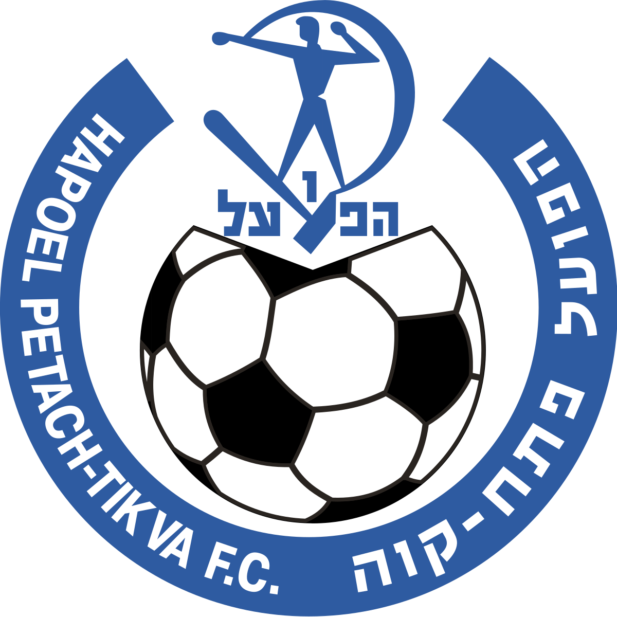 https://img.yikaqiche.com/img/football/team/31b456373f6be834f4692cfa53ef7424.png