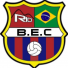 https://img.yikaqiche.com/img/football/team/3236f1f06e46e171be4c4f7ed34c74fb.png