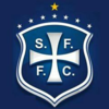 https://img.yikaqiche.com/img/football/team/332f080736d783f70bcac664b67e62e2.png