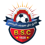 https://img.yikaqiche.com/img/football/team/33629b6f1e80ef505e1690c75ede0112.png