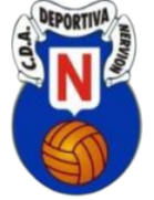 https://img.yikaqiche.com/img/football/team/34db8c9db1968339706577559eae139e.png