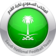 https://img.yikaqiche.com/img/football/team/3874dcd109e646cbe7c5e8fb2bd41548.png