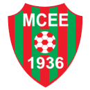 https://img.yikaqiche.com/img/football/team/388a6158bbd0664bf340879fe2d5b8e2.png