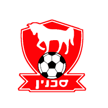 https://img.yikaqiche.com/img/football/team/3a29b2ec06156703c90e91f5fadf1585.png