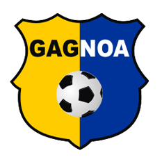 https://img.yikaqiche.com/img/football/team/3b10ce31f9956325a4d6e45c00e0ddc6.png