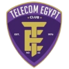 https://img.yikaqiche.com/img/football/team/3b1e1dca053d74ce895f4e3d1c875487.png