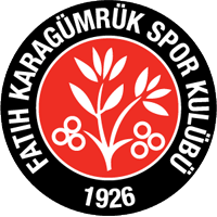 https://img.yikaqiche.com/img/football/team/3b23507250a8960b26613915f129282e.png