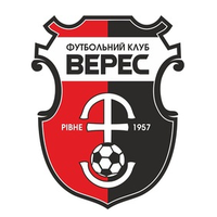 https://img.yikaqiche.com/img/football/team/3bc0b552bd0b3b4446e1fcf7a075986f.png