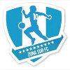 https://img.yikaqiche.com/img/football/team/3bd252906088054ad174935eeb6fc325.png