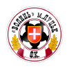 https://img.yikaqiche.com/img/football/team/3dbe6de0ebb79f20d9f26094da3b90fc.png