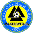 https://img.yikaqiche.com/img/football/team/3fd59ce3969748f724d112b0a9b159ce.png