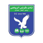 https://img.yikaqiche.com/img/football/team/402018899a0e90dfaeb6b072f2417f30.png