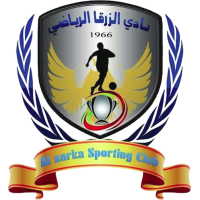 https://img.yikaqiche.com/img/football/team/40574605a633f59043f94db9177add8a.png