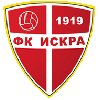 https://img.yikaqiche.com/img/football/team/41a8718ce62d30531003d6aff0abfb8e.png