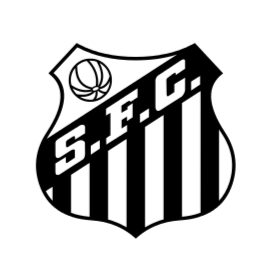 https://img.yikaqiche.com/img/football/team/42cbb24c65d1a1c2584c6ea7c52abc37.png