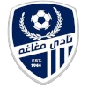 https://img.yikaqiche.com/img/football/team/435a5a4e2958ea75c1bf2e72c1d699c0.png