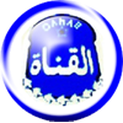 https://img.yikaqiche.com/img/football/team/4378495885c61fd9293a8c80d1c65bb8.png