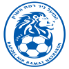 https://img.yikaqiche.com/img/football/team/43bc1aeda0196f0ed506e9d64ad85cfc.png