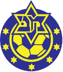 https://img.yikaqiche.com/img/football/team/459113b4f7efd22e6d6078099cf2ebaf.png