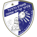 https://img.yikaqiche.com/img/football/team/461a4d6ee30d52d3495439388ded48ed.png