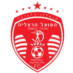 https://img.yikaqiche.com/img/football/team/49059d51146dc5c7ea69500cbd08c724.png