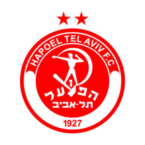 https://img.yikaqiche.com/img/football/team/4a9a906f681a712faed887f18ceb69cb.png