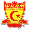 https://img.yikaqiche.com/img/football/team/4acce0119b553c799df583c949cecf00.png