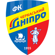 https://img.yikaqiche.com/img/football/team/4b022d7c65962a8c014b8ab9000f4108.png