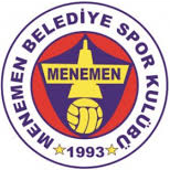 https://img.yikaqiche.com/img/football/team/4ba9e9e3e1090ee11fa6bd08884aa285.png