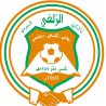 https://img.yikaqiche.com/img/football/team/4c1d387b4a71d378acf3cdc43d72bb86.png