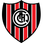 https://img.yikaqiche.com/img/football/team/4de01f5da898e568c4ff94d35c119350.png