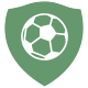 https://img.yikaqiche.com/img/football/team/5035bf8b80f70c3cb7bec407c7351782.png