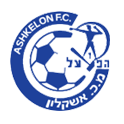 https://img.yikaqiche.com/img/football/team/5096fc95494c3e1629e43f46425f0f0b.png