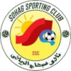 https://img.yikaqiche.com/img/football/team/50adda561e6be520ca763d4af8e6fc73.png