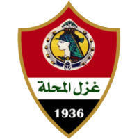 https://img.yikaqiche.com/img/football/team/5103689603892f39f0690b406d1f7443.png