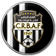 https://img.yikaqiche.com/img/football/team/521be04d5899e6792c47b38463fb9301.png