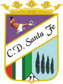 https://img.yikaqiche.com/img/football/team/52990d0485a3d16f4b410b7ce7837d29.png