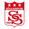 https://img.yikaqiche.com/img/football/team/52a06daa844bd3d5497ae30264e0c077.png