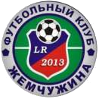 https://img.yikaqiche.com/img/football/team/5355c00e40e0910b8513dafab411b42e.png