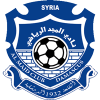 https://img.yikaqiche.com/img/football/team/54a3ea0aa7f95b00aa6ec3f50e427cf0.png