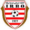 https://img.yikaqiche.com/img/football/team/54cff202ea3df2217896425de0676acd.png