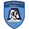 https://img.yikaqiche.com/img/football/team/55fd101336d646792d1fb45ed4facb35.png