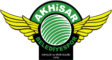 https://img.yikaqiche.com/img/football/team/577d751aeb5e067c5603f005c4a78785.png