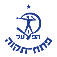 https://img.yikaqiche.com/img/football/team/57e3413058b19e81455c728010ed967e.png