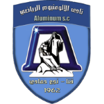 https://img.yikaqiche.com/img/football/team/58335e3538f4d164e67b3d1210c6ba2b.png